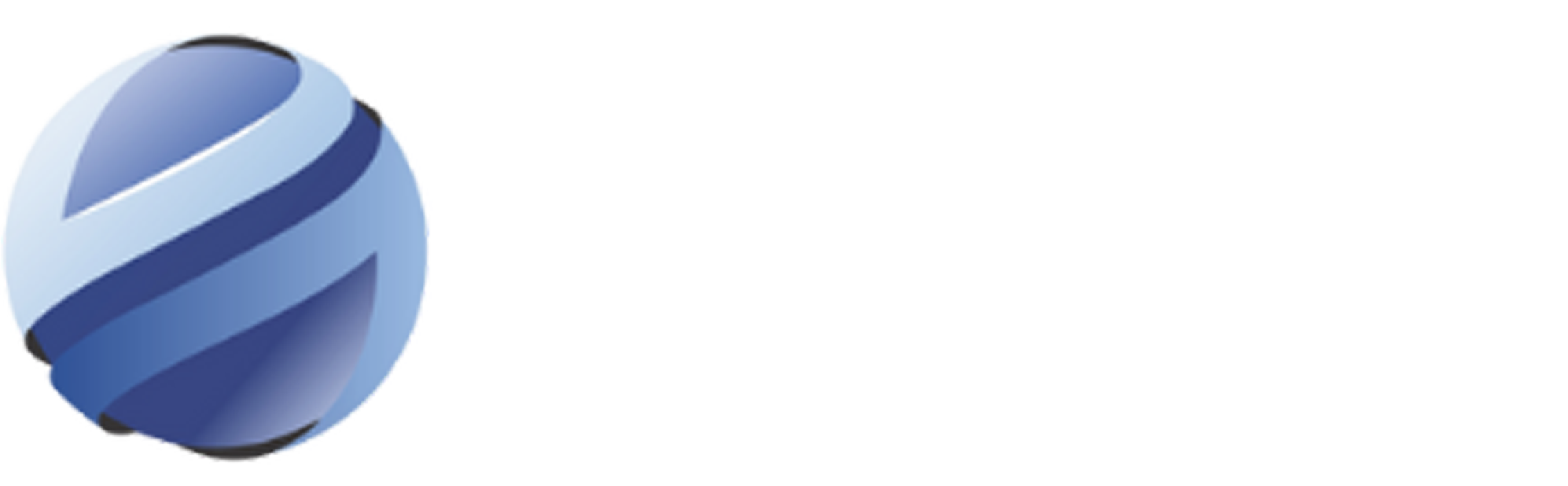 Correa, Porto