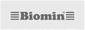 logo-clientes-biomin-correa-porto