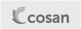 logo-clientes-cosan-correa-porto