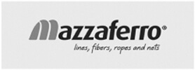 logo-clientes-mezzaferro-correa-porto