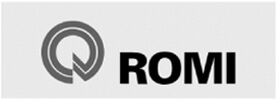 logo-clientes-romi-correa-porto