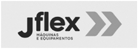 cp-logo-09-clientes-jflex-correa-porto