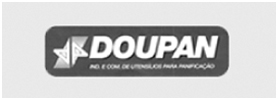 cp-logo-21-clientes-doupan-correa-porto