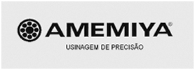 cp-logo-23-clientes-amemiya-correa-porto