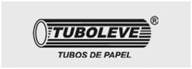 cp-logo-26-clientes-turboleve-correa-porto