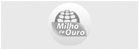 cp-logo-29-clientes-milhodeouro-correa-porto