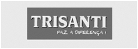 cp-logo-30-clientes-trisanti-correa-porto