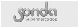 cp-logo-31-clientes-sonda-correa-porto