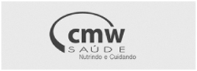 cp-logo-33-clientes-cmw-correa-porto