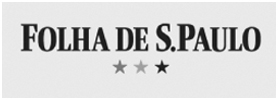 cp-logo-38-clientes-folha-correa-porto