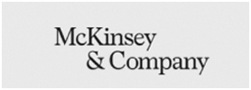 cp-logo-40-clientes-mckinsey-correa-porto